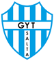 Gimnasia y Tiro de Salta