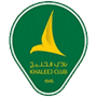 Al Khaleej FC