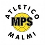 Atletico Malmi