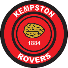 AFC Kempston Rovers