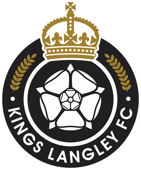 Kings Langley FC