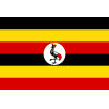 Uganda U20