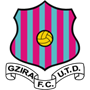 Gzira United