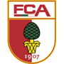 Augsburg U19