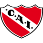 Independiente Reserve