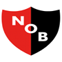 Newell's Old Boys Reserve