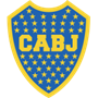 Boca Juniors Reserve