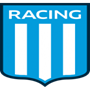 Racing Club Reserve