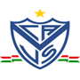 Velez Sarsfield Reserve