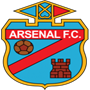 Arsenal Sarandi Reserve