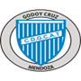 Godoy Cruz Reserve