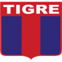 CA Tigre Reserve