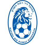 Hapoel Ramat HaSharon