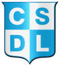 CS Deportivo Liniers