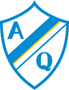 Argentino de Quilmes