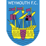 Weymouth