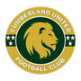 Cumberland United