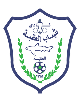 Aqaba