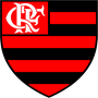 Flamengo U20