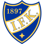 HIFK II