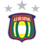 Sao Caetano U20