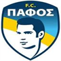 Pafos FC