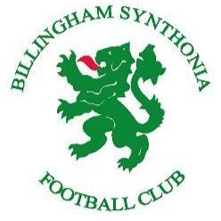 Biggleswade FC