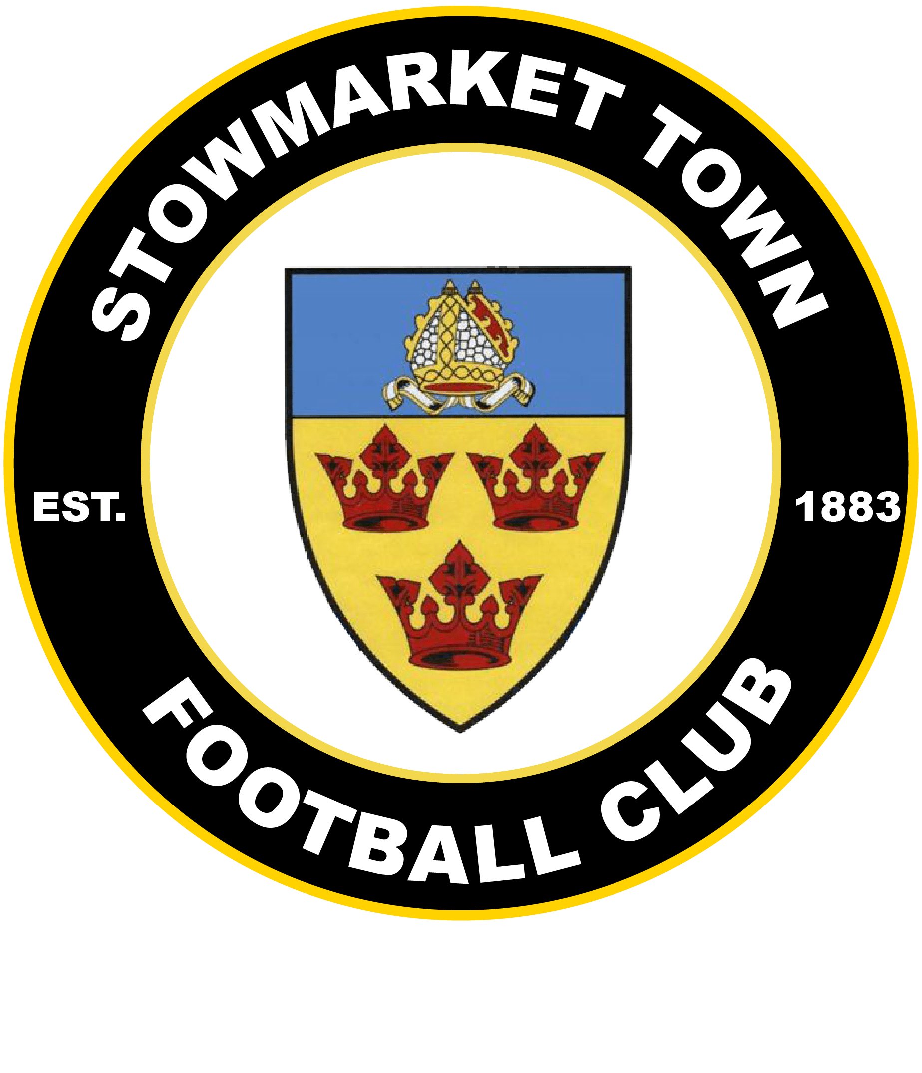 Stowmarket Town