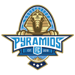 Pyramids FC