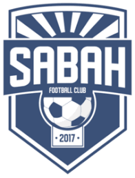 Sabah FK