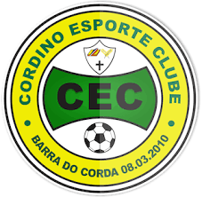 Cordino EC