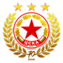 CSKA 1948 Sofia