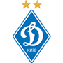 Dynamo Kyiv U19