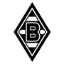 Borussia Monchengladbach