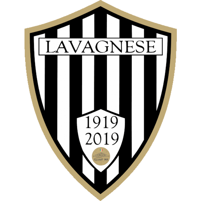 Lavagnese