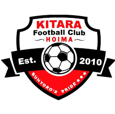 Kitara FC