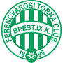 Ferencvaros