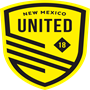 New Mexico United