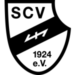 SC Verl 1924