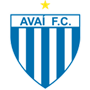 Avai U20