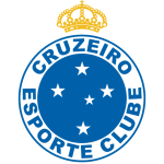 Cruzeiro MG U20