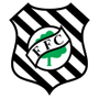 Figueirense U20