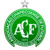 Chapecoense SC U20