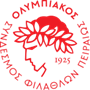 Olympiacos