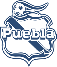 Puebla