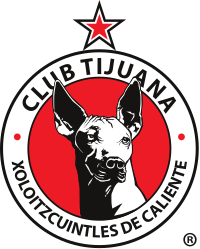 Club Tijuana