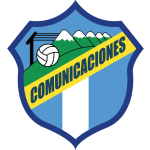 Club Comunicaciones