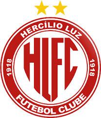 Hercilio Luz