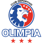 Olimpia CD