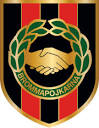 Brommapojkarna